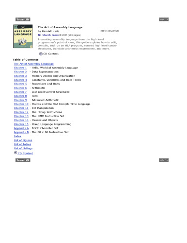 هنر زبان مونتاژ