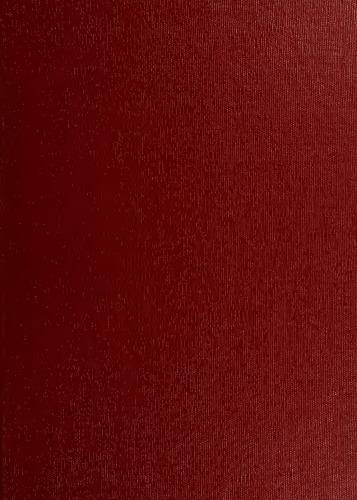 ﻿نمادهای بین النهرین ماقبل تاریخ