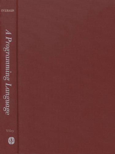 ﻿یک زبان برنامه نویسی