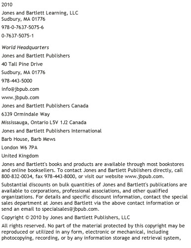 ﻿ارتوپدی جیبی: راهنمای بقا مبتنی بر شواهد