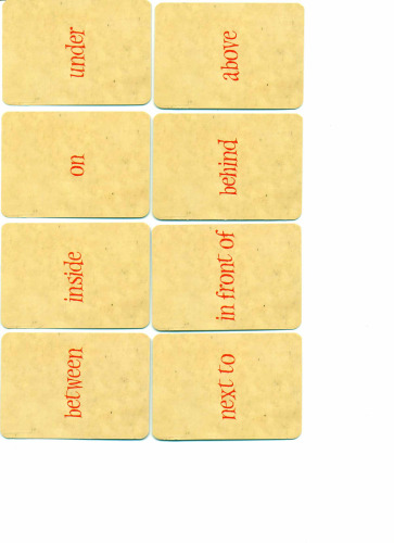 ﻿جزیره حرف اضافه