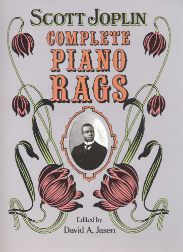 ژنده پوش های کامل پیانو