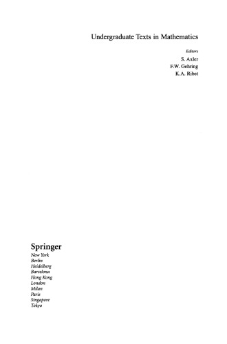 ﻿همراهی با ریاضیات عالی