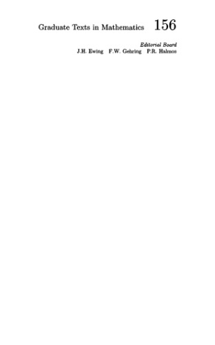 نظریه مجموعه کلاسیک توصیفی