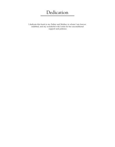 ﻿طراحی هواپیمای عمومی هوانوردی: روش ها و رویه های کاربردی