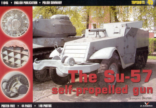 ﻿اسلحه خود پروانه Su-57