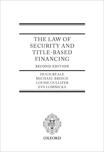 قانون امنیت و بودجه مبتنی بر عنوان