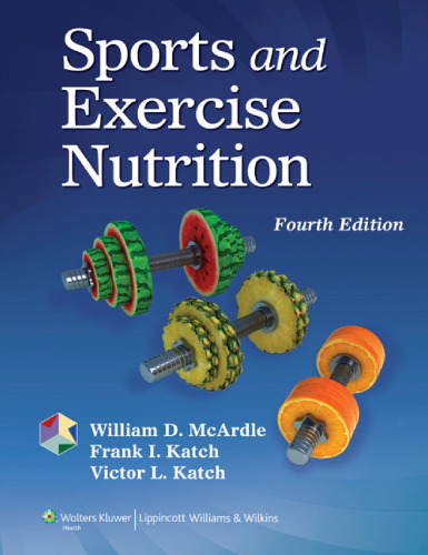 تغذیه ورزشی و ورزشی