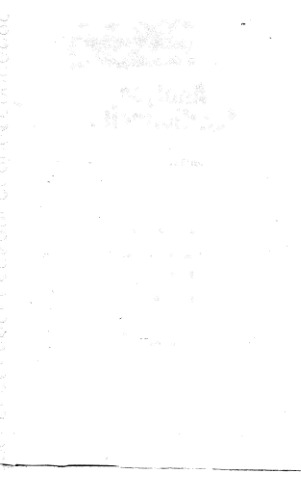 تجزیه و تحلیل fonctionnelle: تمرینات corrigés