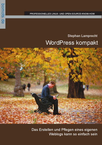 ﻿فشرده وردپرس: [ایجاد و نگهداری وبلاگ شخصی شما می تواند بسیار آسان باشد]