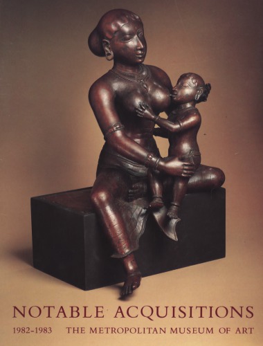 Acquitions قابل توجه ، 1980-1981