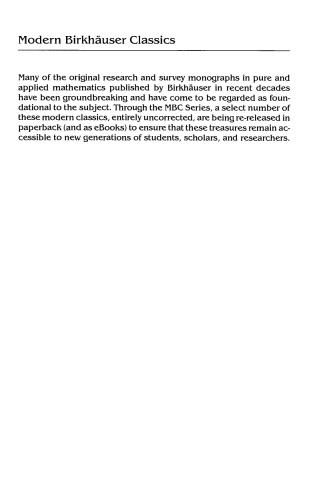 ﻿ریمان، توپولوژی و فیزیک