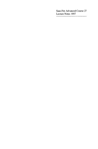 ﻿روش های محاسباتی جریان مایع اخترفیزیکی