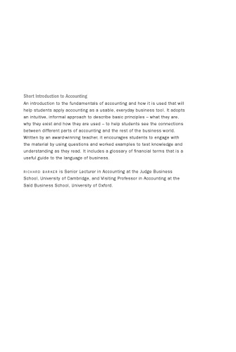 ﻿مقدمه ای کوتاه بر نسخه دلاری حسابداری