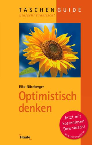 optimistisch denken
