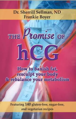 نوید hCG: چگونه می توان چربی را دفع کرد ، بدن را از بین برد و متابولیسم را متعادل کرد