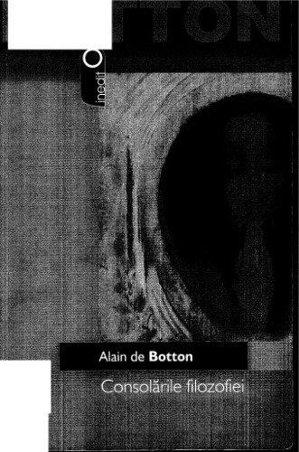 ﻿تسلیت های فلسفه