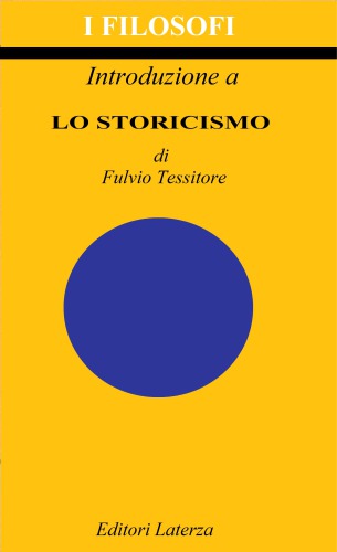 ﻿مقدمه ای بر تاریخ گرایی