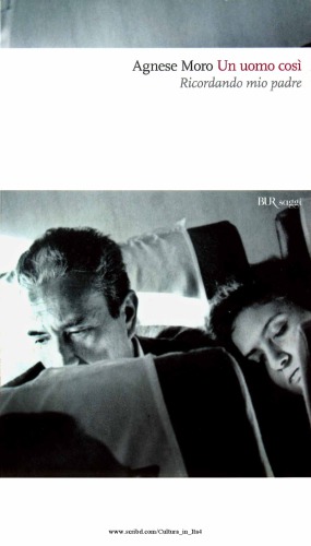 ﻿چنین مردی به یاد پدرم