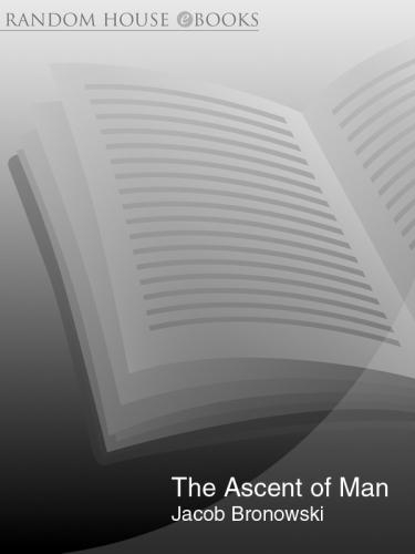 ﻿صعود انسان