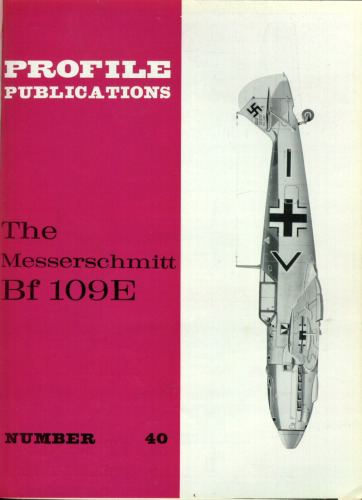 مشخصات هواپیما شماره 37: Curtiss JN-4