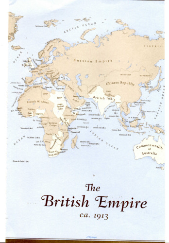 مجموعه نورتون ادبیات انگلیسی، جلد. 2: دوره رمانتیک از طریق قرن بیستم