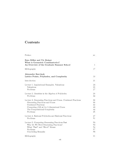 ترکیب ترکیبی هندسی