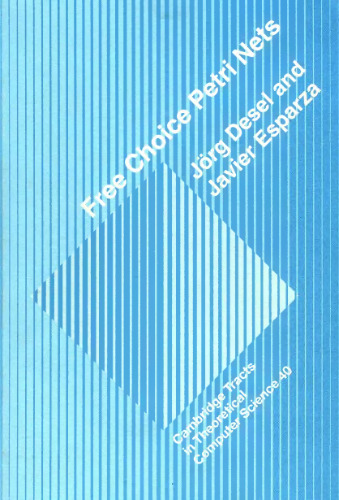 ﻿تورهای پتری انتخاب آزاد