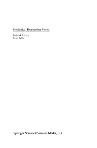 ﻿دینامیک و کنترل سازه ها: یک رویکرد مودال