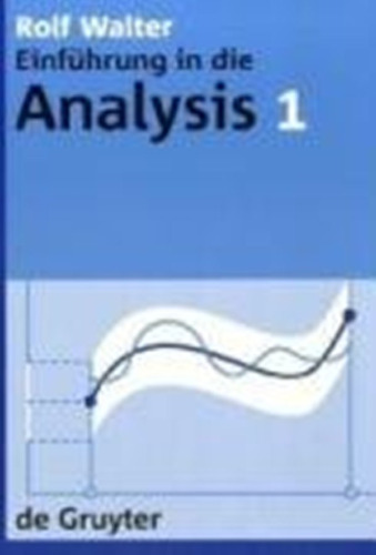 ﻿مقدمه ای بر تحلیل 1