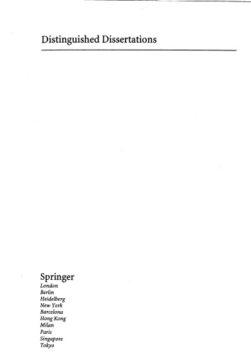 ﻿الگوریتم های تصادفی تقریب تولید و شمارش