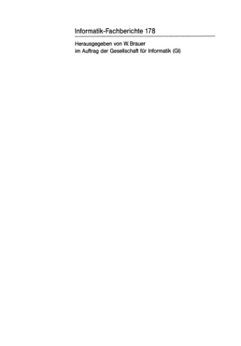 ﻿گرامرهای گراف در مهندسی نرم افزار: نظریه و کاربردها