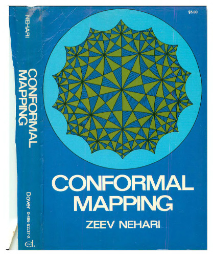 ﻿نقشه برداری همسو