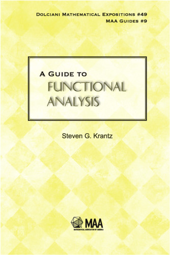 ﻿راهنمای تحلیل عملکردی