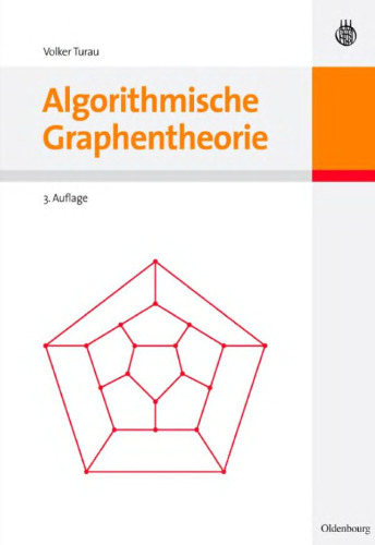 ﻿الگوریتم گرافن تئوری
