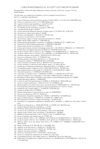 ﻿فضاهای مدولی