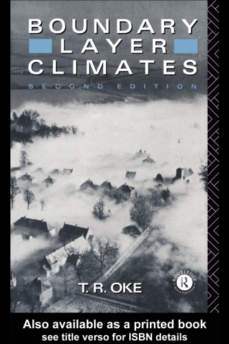 ﻿آب و هوای لایه مرزی