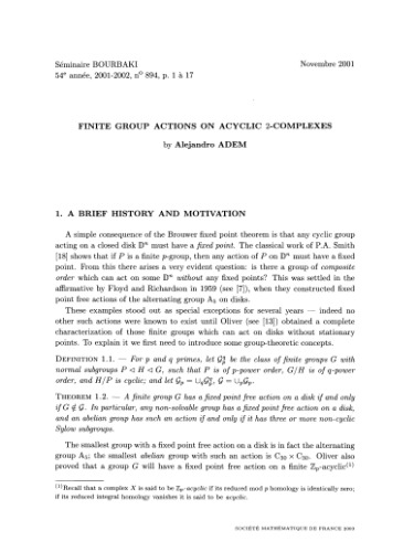 ﻿سمینار بوربکی، 44، 2001-2002 - Exp.894-908