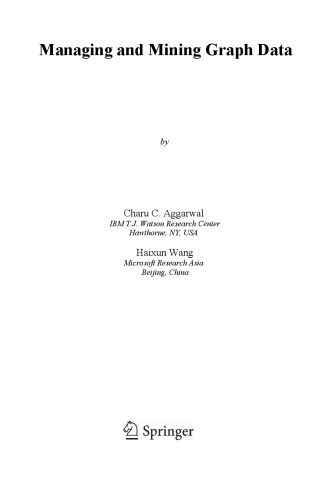 نمودار داده های مدیریت و معدن