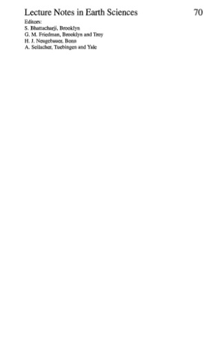 ﻿فرسایش ساحلی پاسخ و مدیریت