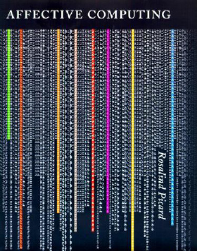 محاسبات موثر