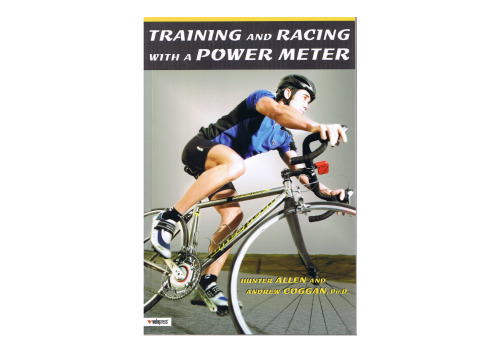 ﻿تمرین و مسابقه با قدرت سنج