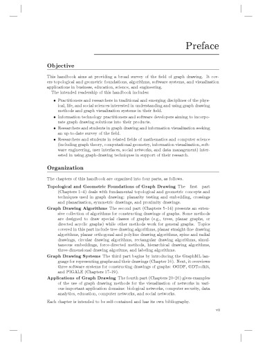 کتابچه راهنمای ترسیم و تجسم نمودار