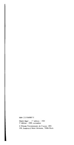 ﻿منطق فازی