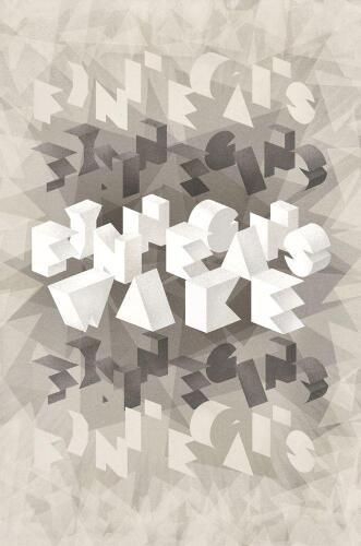 بازیابی Finnegans Wake