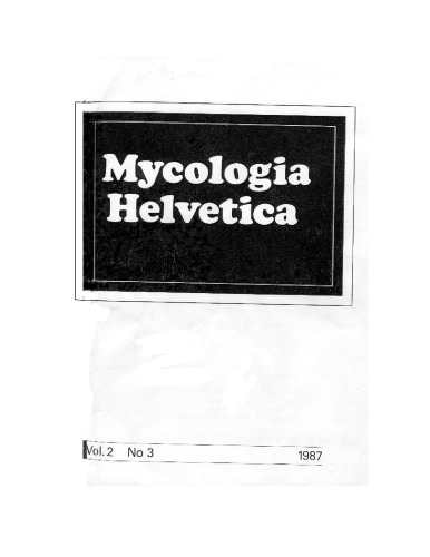 ﻿تاکسونومی و نامگذاری Diatrypaceae با آسک اکتوسپور