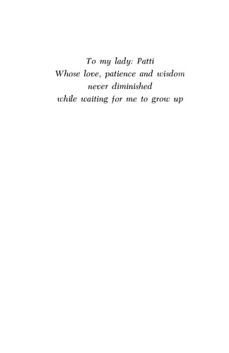 ﻿فیلم ساز توتال