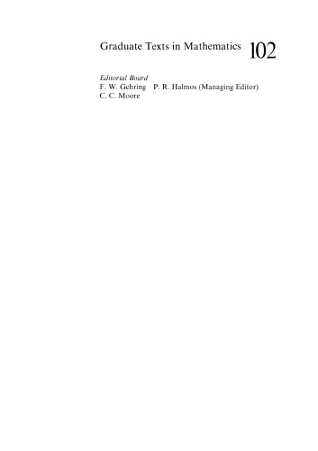 ﻿Lie Groups ، Lie Algebras ، و نمایندگی های آنها