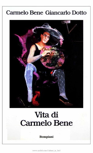 ﻿زندگی کارملو بنه