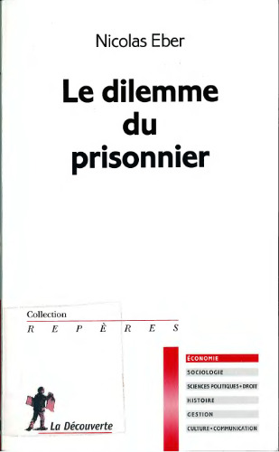 ﻿دوراهی زندانی